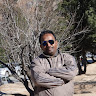 Harshwardhan profile