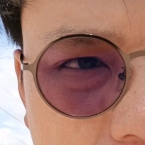 Patcharapon Meekumprao profile