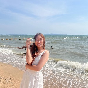 papitchaya_t profile