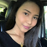 Relli Gladys