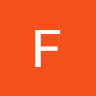 Facrol