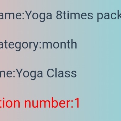 International SOS Myanmar SL post image