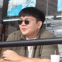 Jandolf Mariano profile