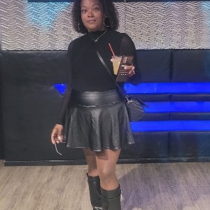 Jennifer Thompson profile