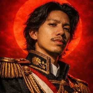 PMM07848_John Romar Torres icon