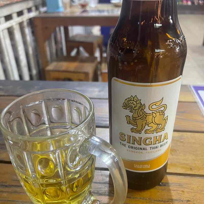 CA&STD 10°ongsa post image