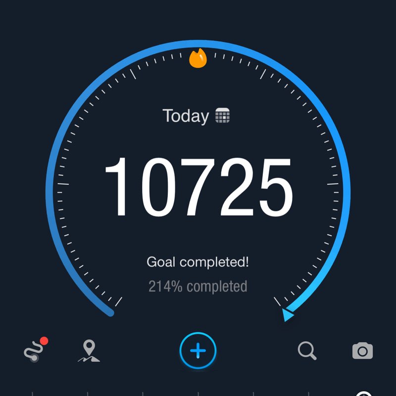 CA&STD 10°ongsa post image