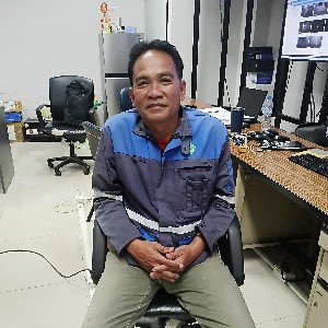 อ่ำกะดึก profile