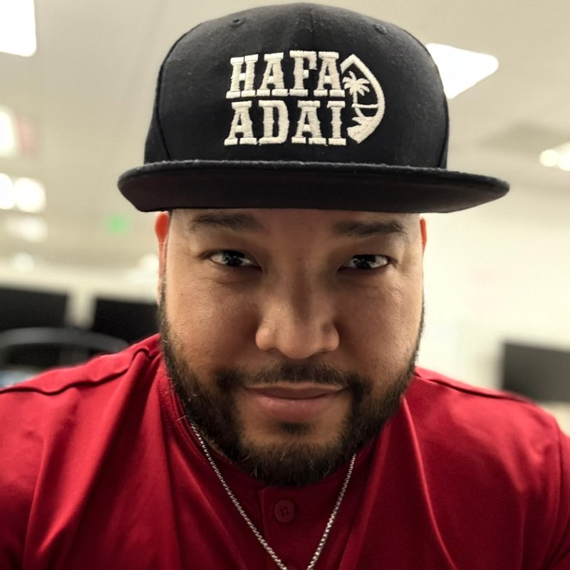 Jamar icon