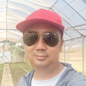 Aung Han Soe profile