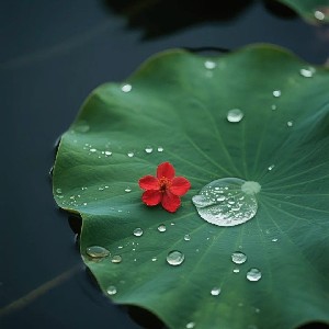 shrini nambiar profile