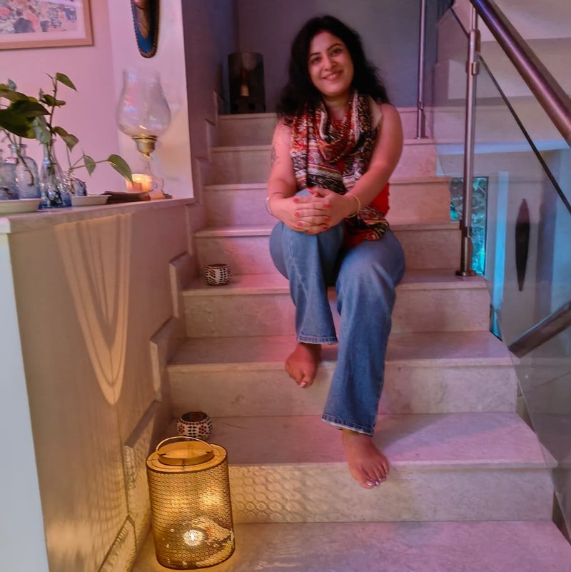 Meenu