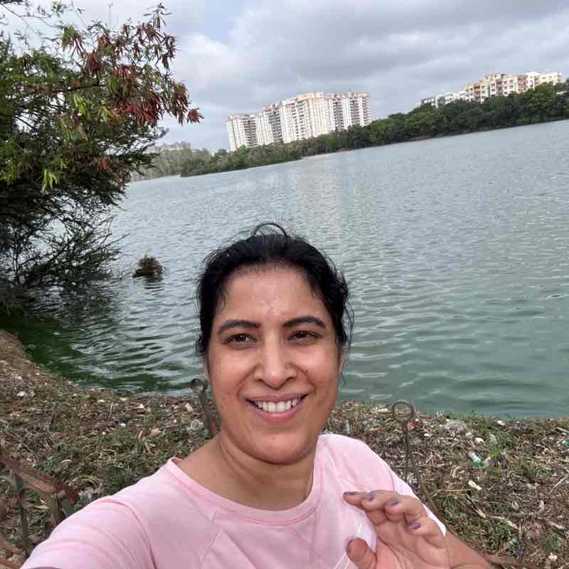 Meenu post 1