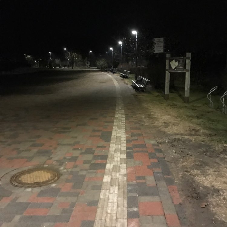 armands.silajevs post 1