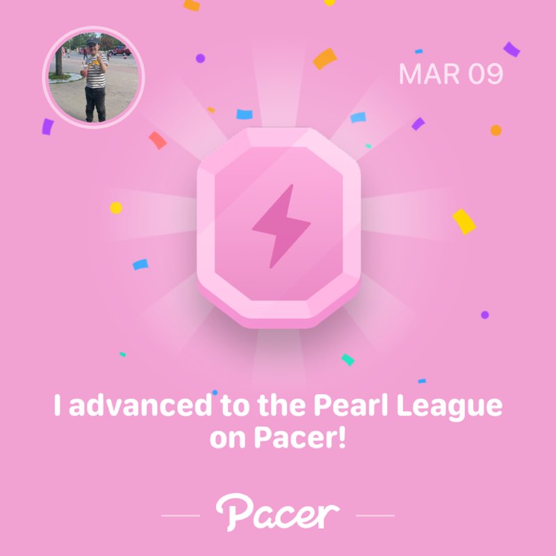 armands.silajevs post 1