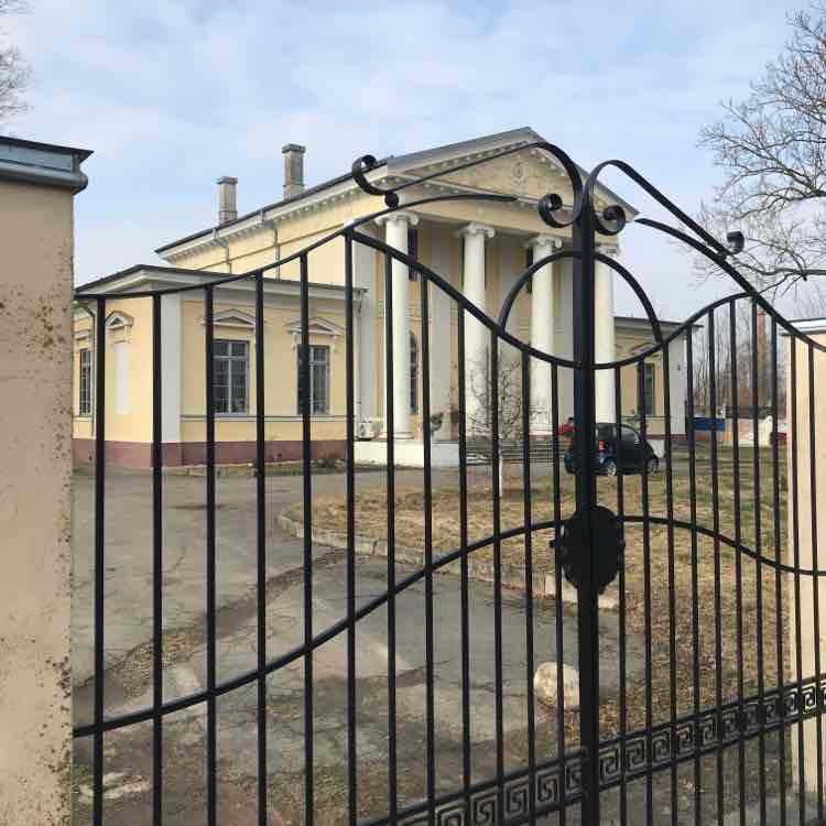 armands.silajevs post 1