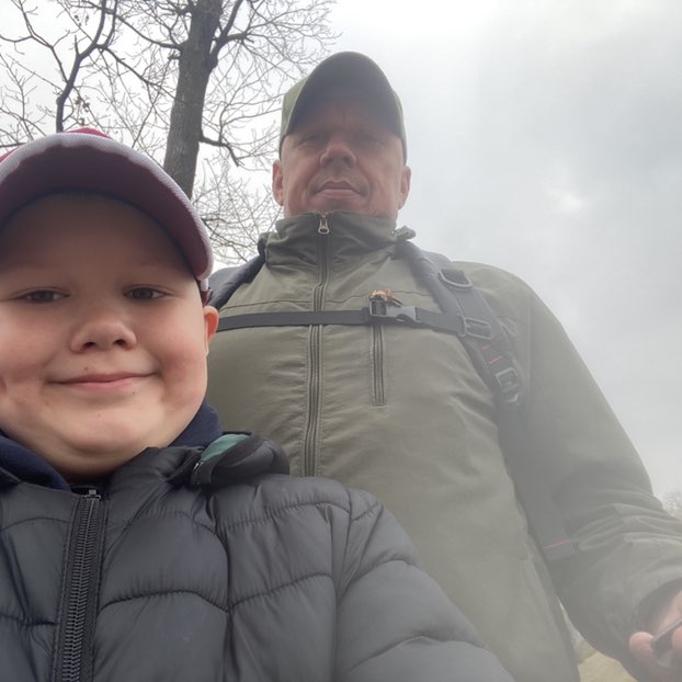 armands.silajevs post 1