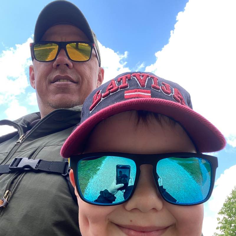 armands.silajevs post 1