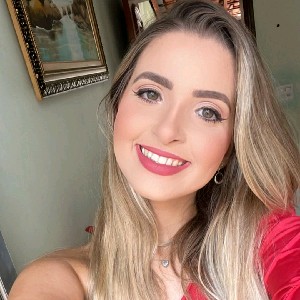 Sandra Dave