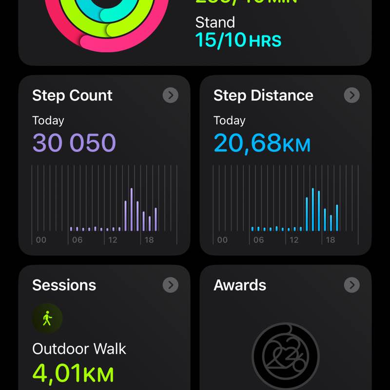 District Boyz Nuvashan post image