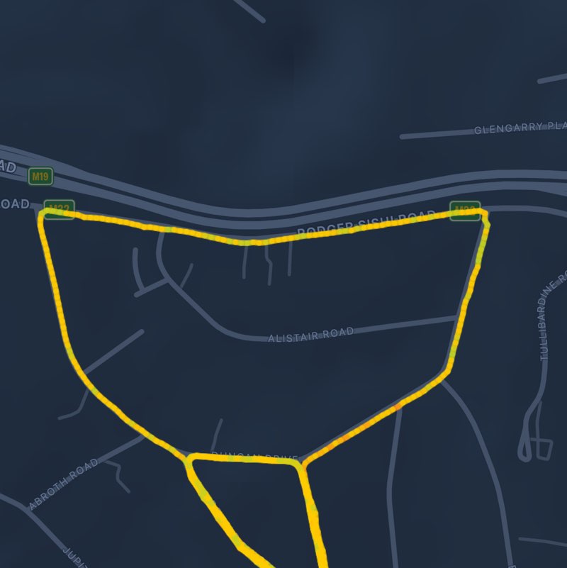 District Boyz Nuvashan post image