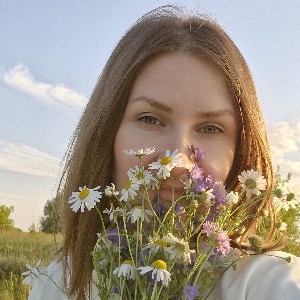 Евгения