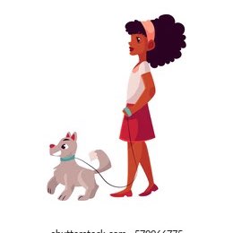 Body Party π₯³ β¨ Jameela post image
