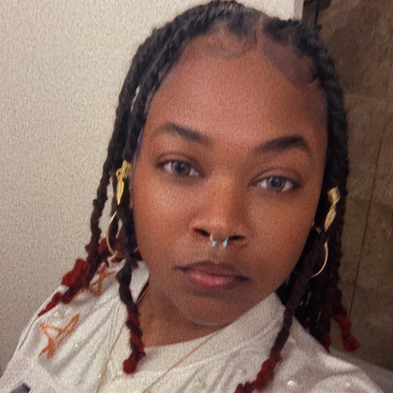 Amanda icon