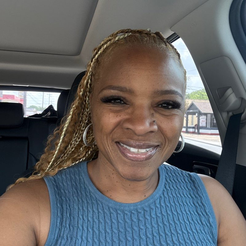 Dana icon