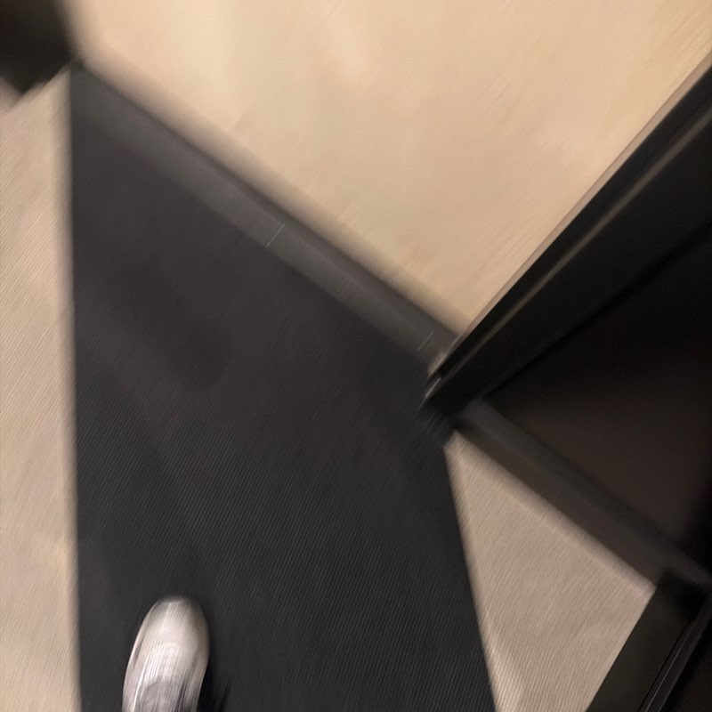 KingShayo post 1