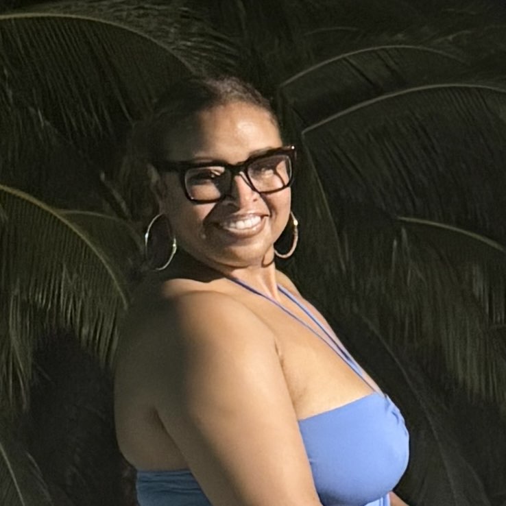Amelia profile
