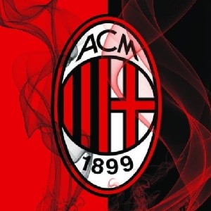 Maldini profile