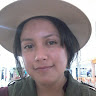 Anny profile