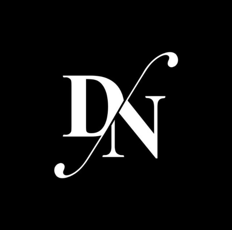 Daniz Nachachiz icon