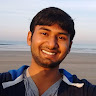 Yogesh profile
