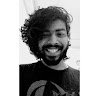 Ravi Teja icon