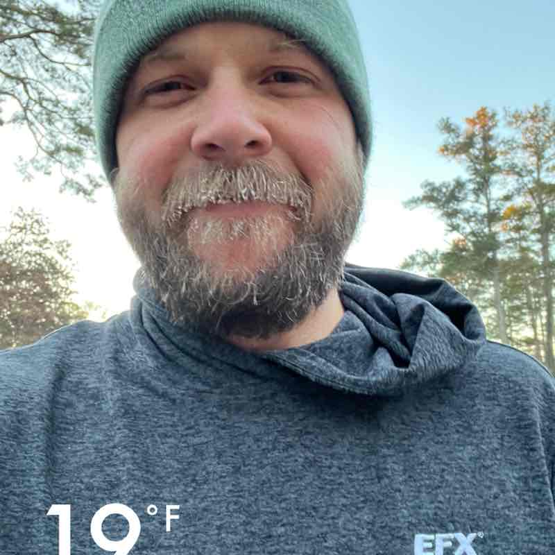 2026 USIS Get Moving Challenge Jake Reece post image