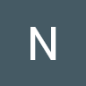 Nisan