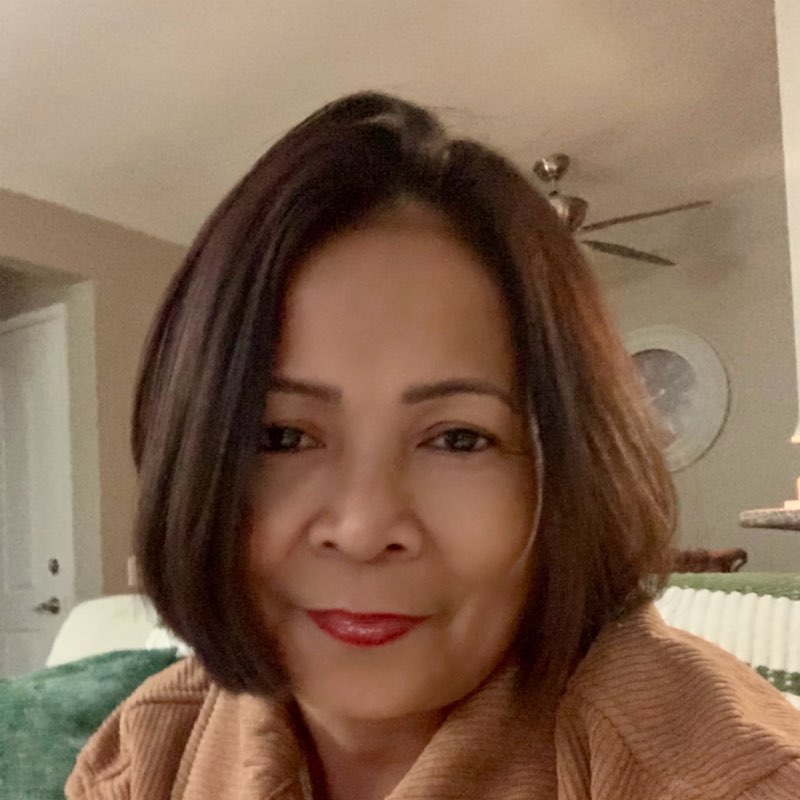 Maricel G icon