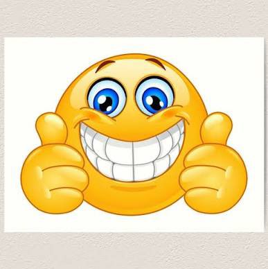 Diamond Hornet Wellness Walk Dominick post image