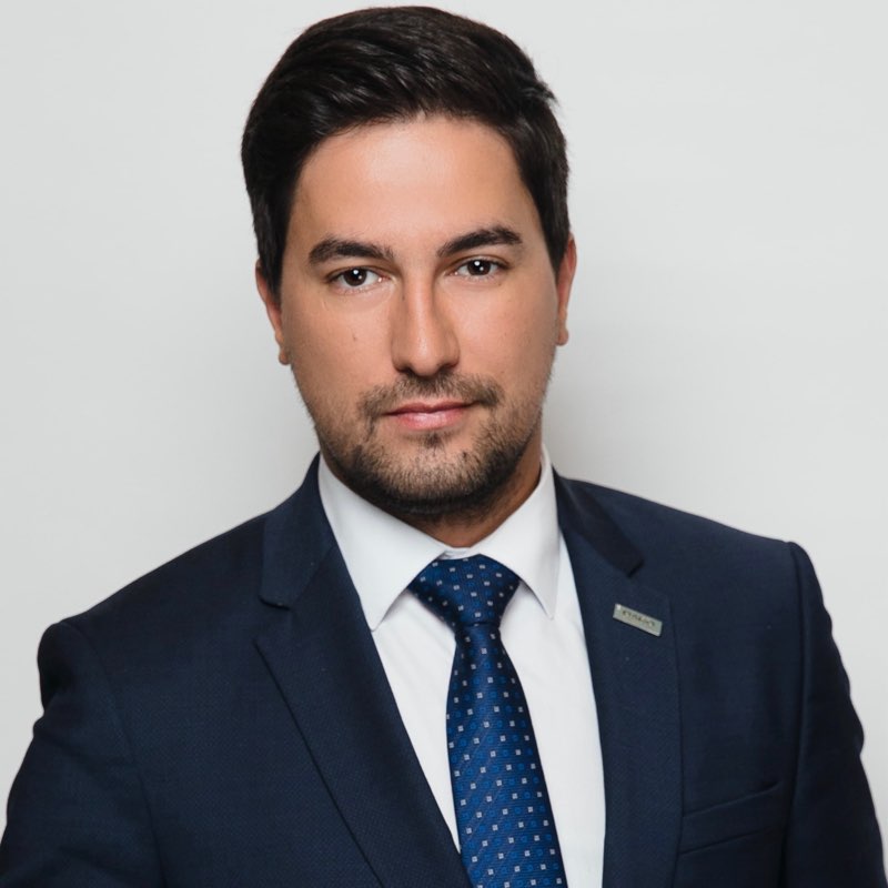 🐻Ruslan 🇷🇺🐯 profile