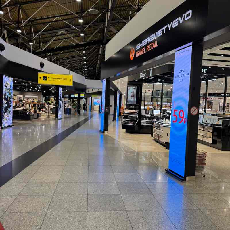 🐻Ruslan 🇷🇺🐯 post 3