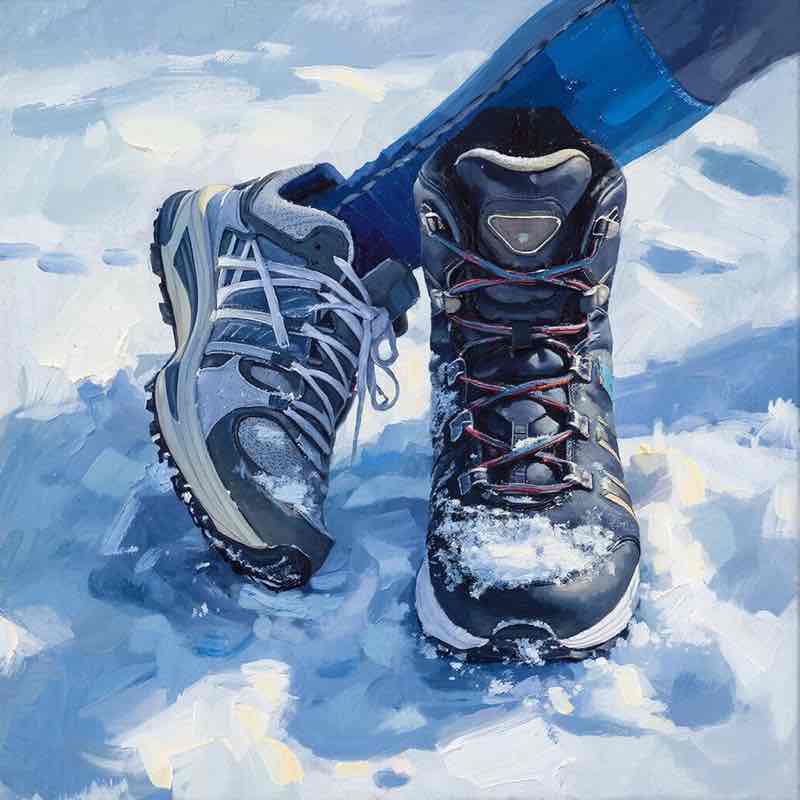 🐻Ruslan 🇷🇺🐯 post 2