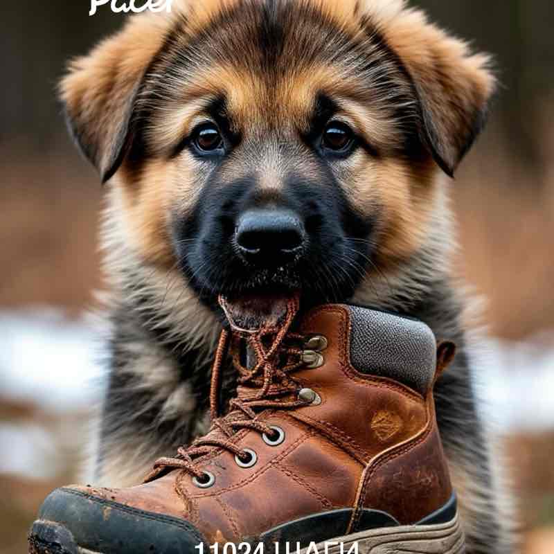 🐻Ruslan 🇷🇺🐯 post 1