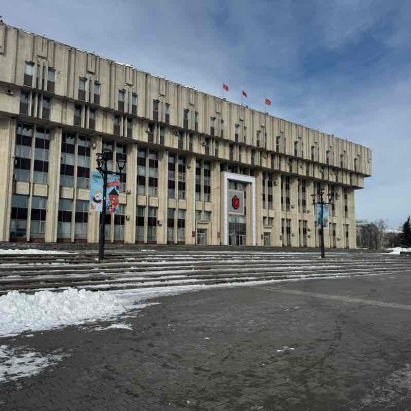 🐻Ruslan 🇷🇺🐯 post 2