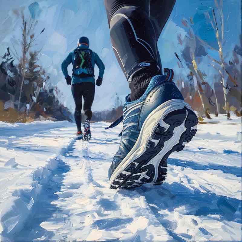 🐻Ruslan 🇷🇺🐯 post 3