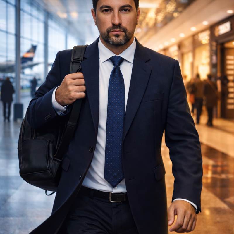 🐻Ruslan 🇷🇺🐯 post 2