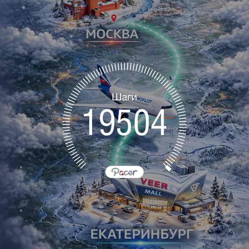 🐻Ruslan 🇷🇺🐯 post 1