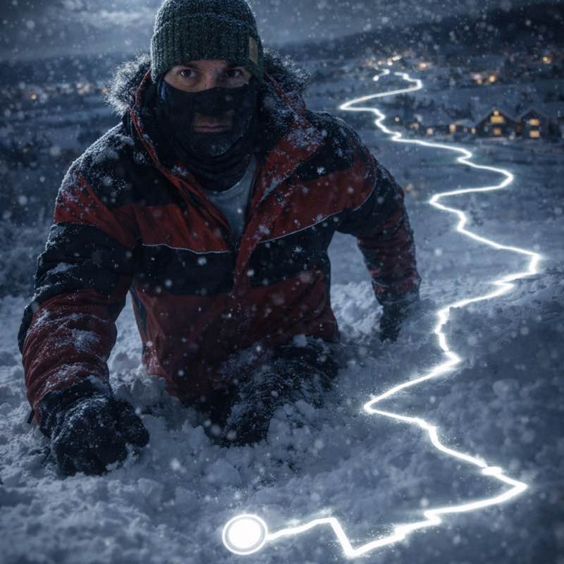 🐻Ruslan 🇷🇺🐯 post 1