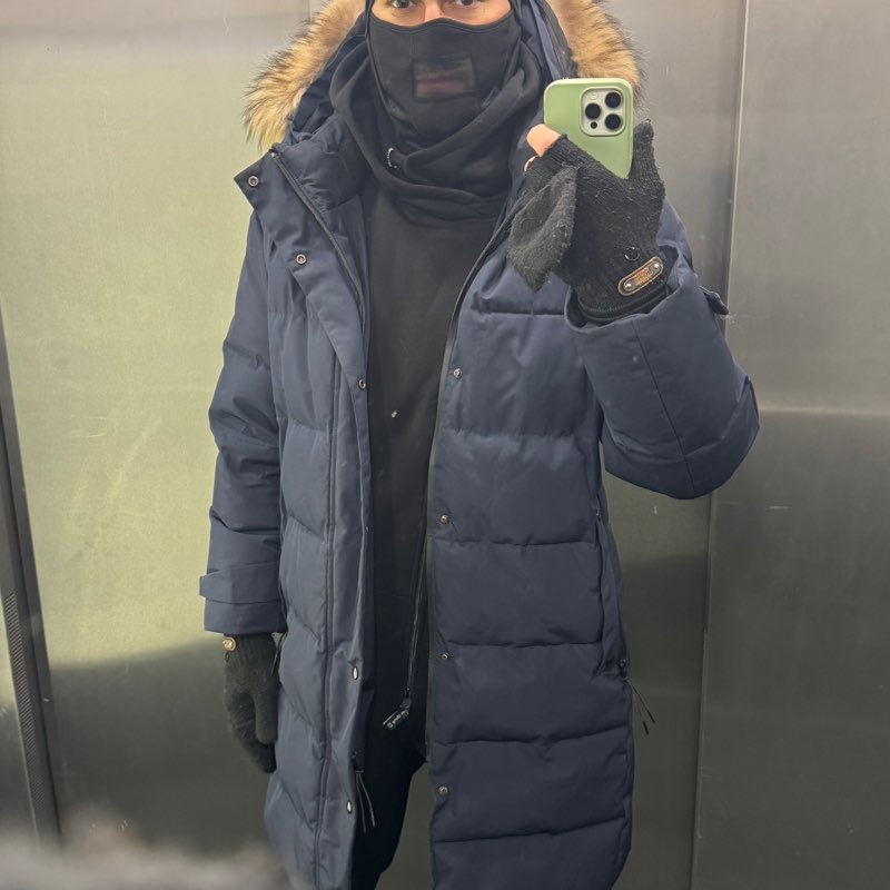 🐻Ruslan 🇷🇺🐯 post 2